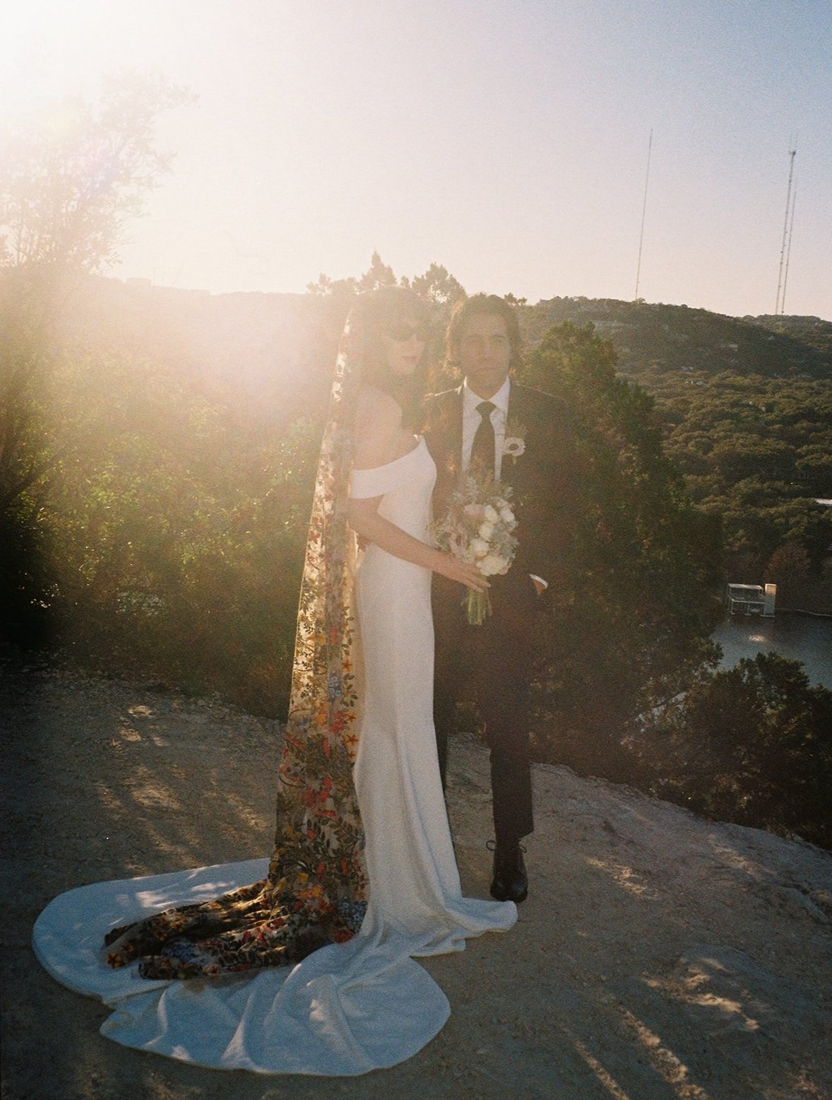 Best-Austin-Wedding-Photographers-Elopement-Film-35mm-Asheville-Santa-Barbara-Laguna-Gloria-33.jpg