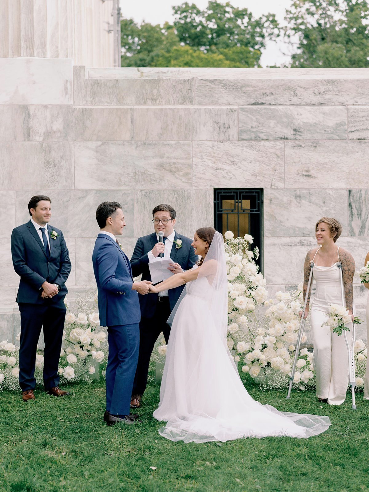 Best-Austin-Wedding-Photographers-Elopement-Film-35mm-Asheville-Santa-Barbara-1030.jpg