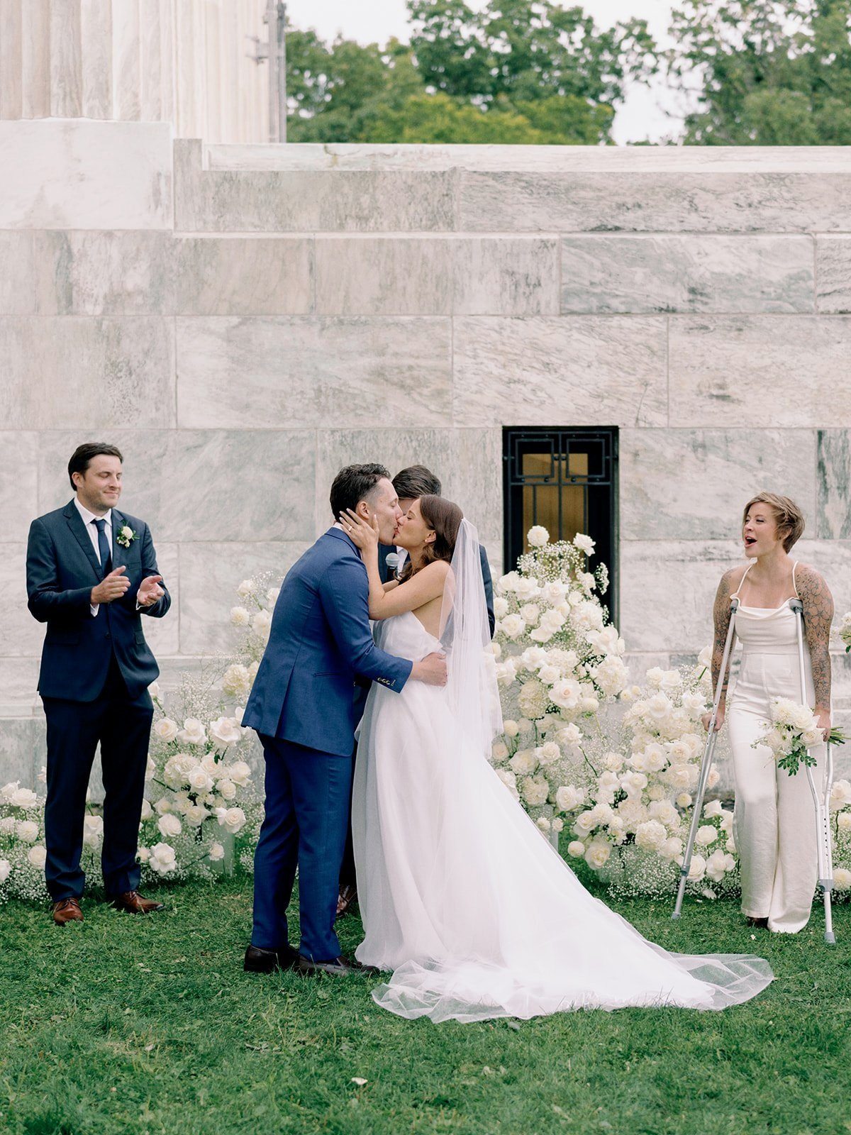 Best-Austin-Wedding-Photographers-Elopement-Film-35mm-Asheville-Santa-Barbara-1031.jpg