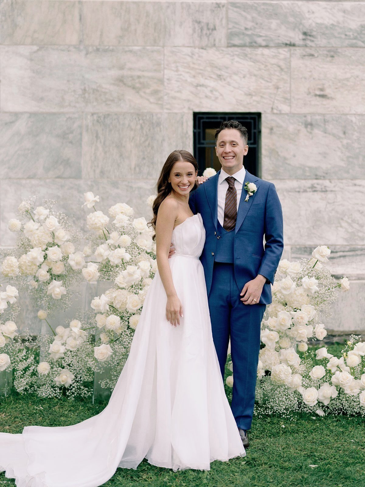 Best-Austin-Wedding-Photographers-Elopement-Film-35mm-Asheville-Santa-Barbara-1033.jpg