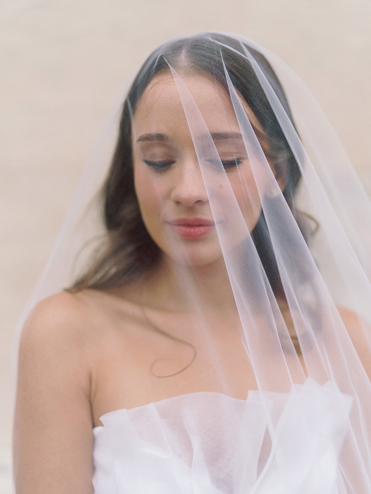 Best-Austin-Wedding-Photographers-Elopement-Film-35mm-Asheville-Santa-Barbara-1053.jpg