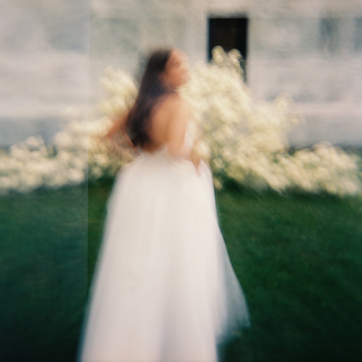 Best-Austin-Wedding-Photographers-Elopement-Film-35mm-Asheville-Santa-Barbara-1057.jpg