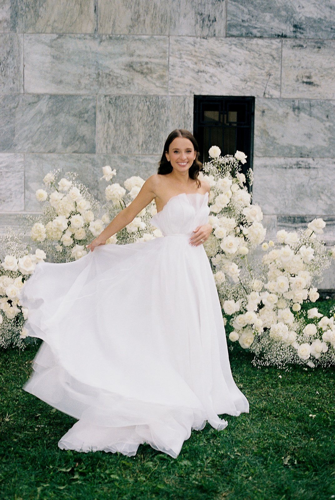 Best-Austin-Wedding-Photographers-Elopement-Film-35mm-Asheville-Santa-Barbara-1060.jpg