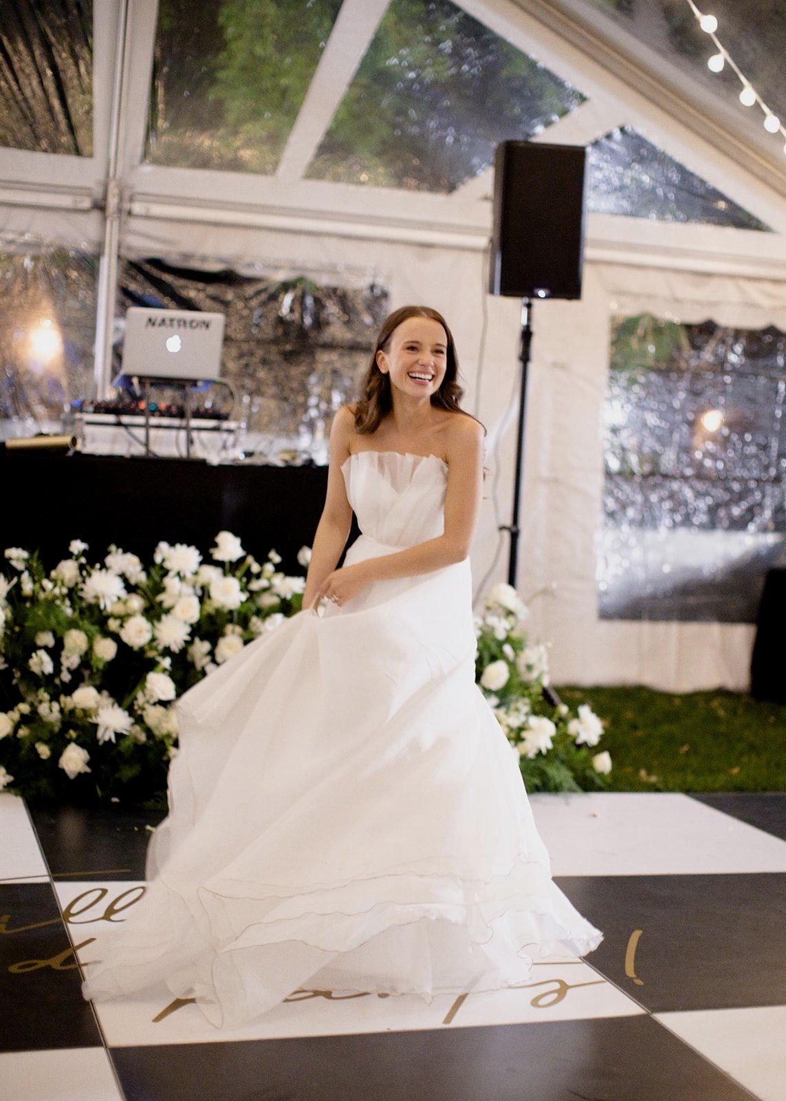 Best-Austin-Wedding-Photographers-Elopement-Film-35mm-Asheville-Santa-Barbara-1080.jpg