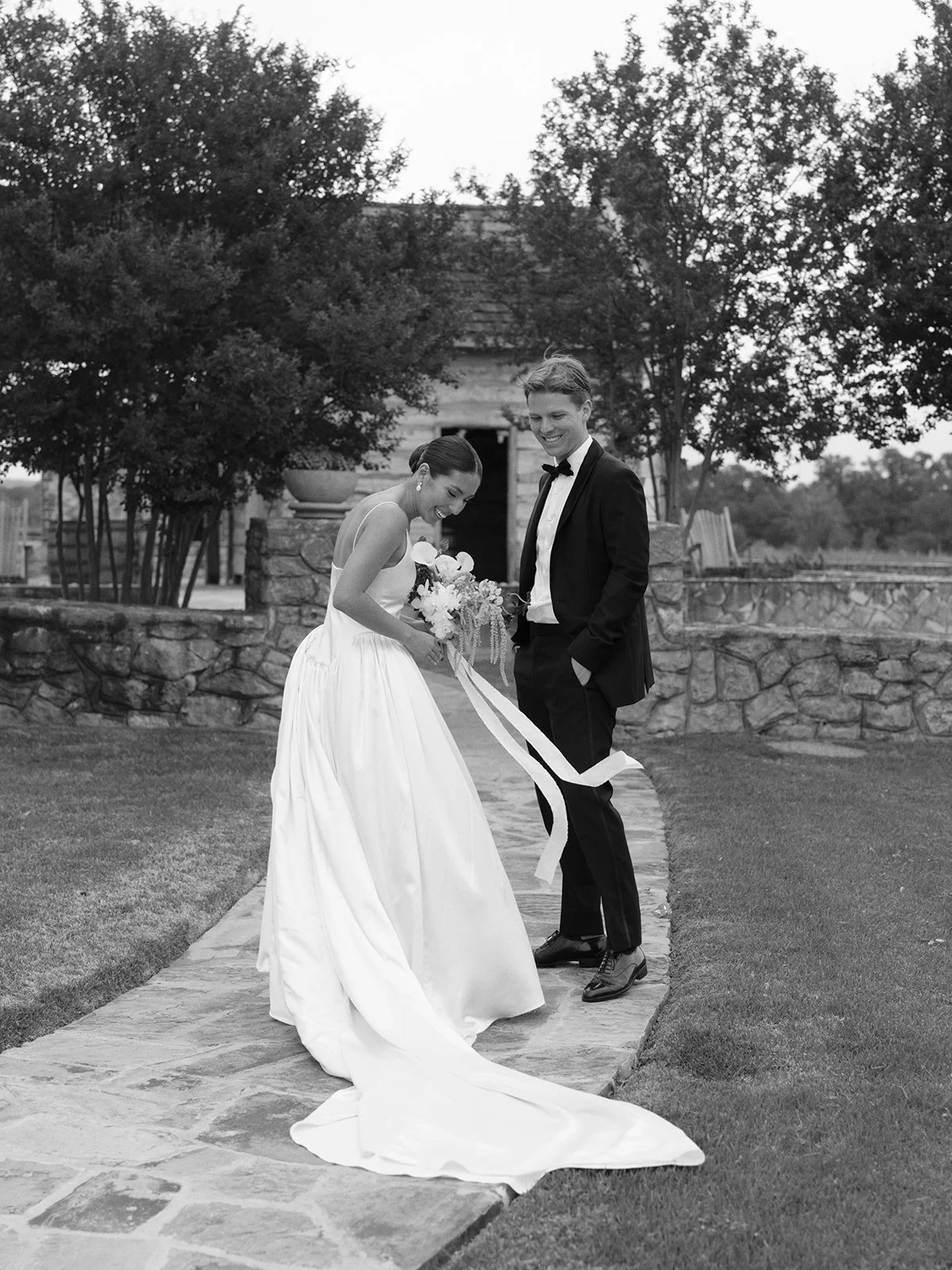 Gabby & Wil-325.jpg