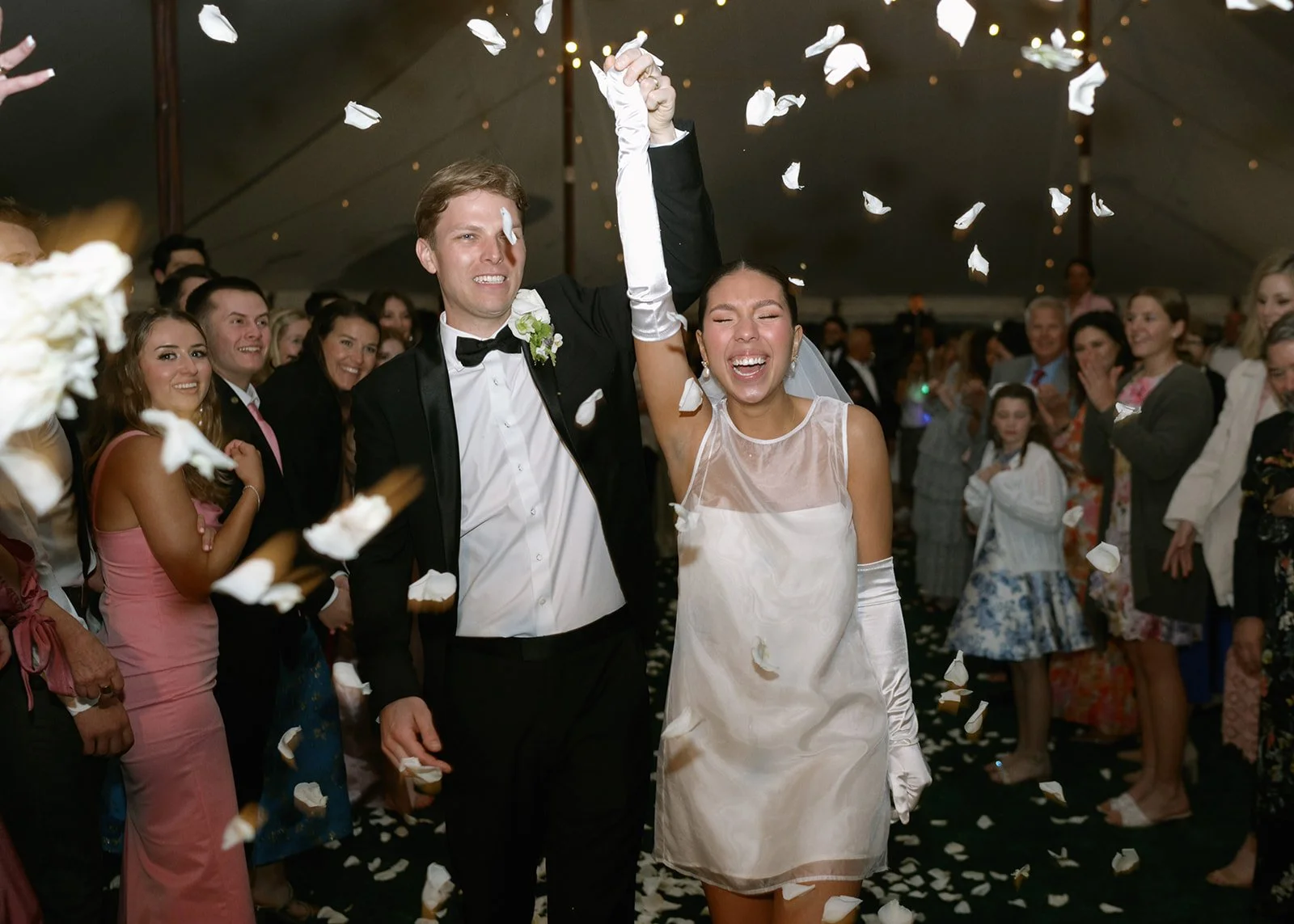 Best-Film-35mm-Austin-Wedding-Photographer-Super8-Videographer-Windemere-Farms-174.jpg