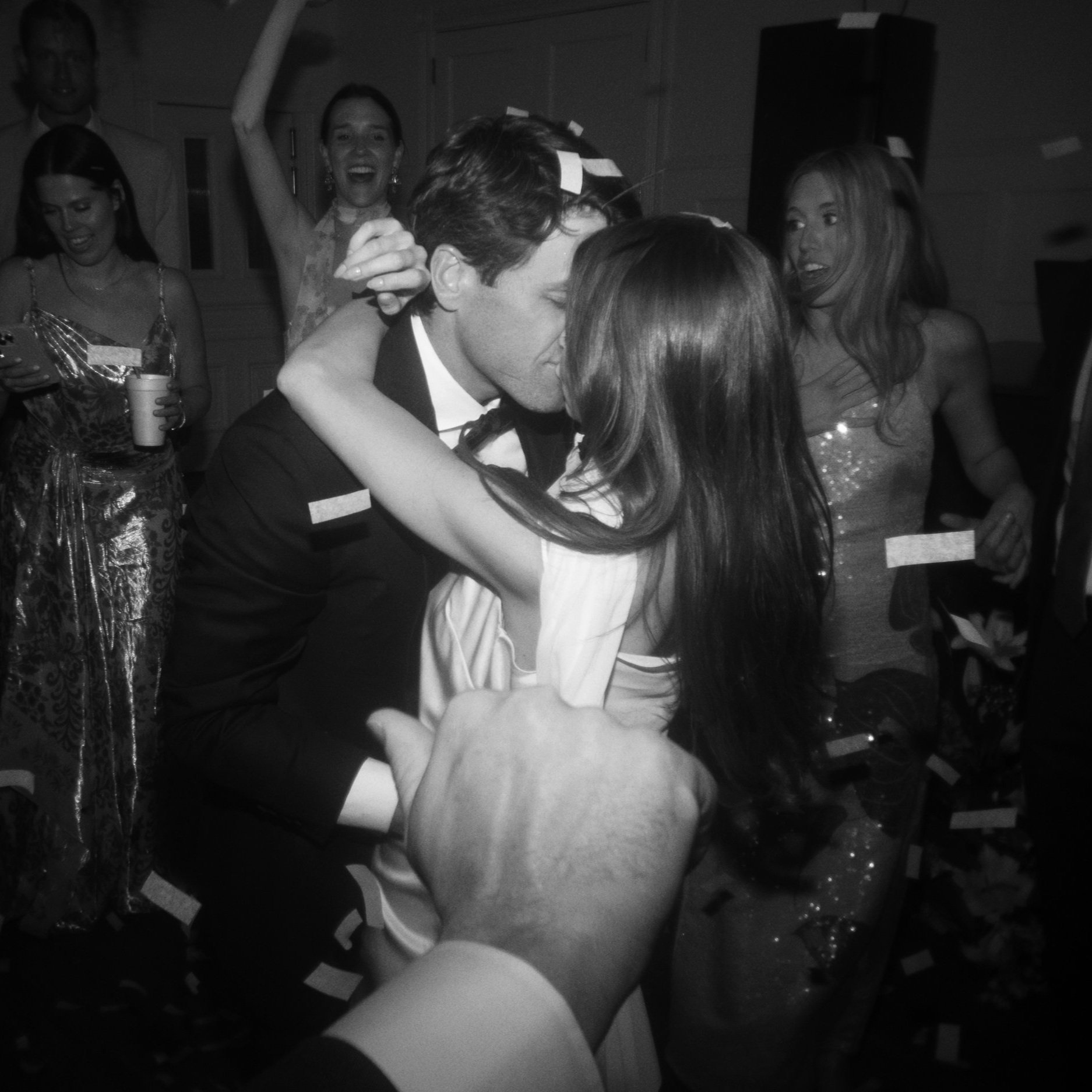 Sarah+%26+Marshall+Wedding+Preview-104.jpg