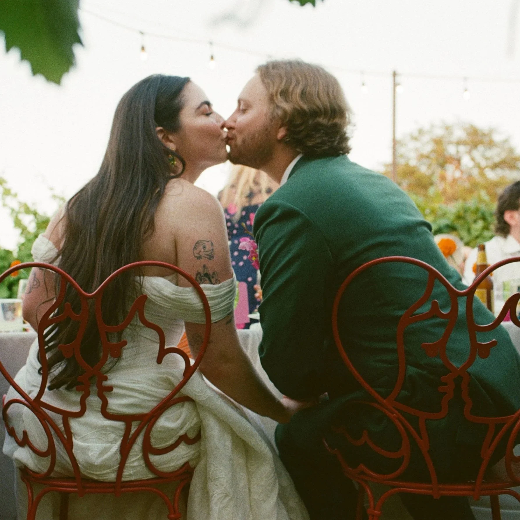 Marie+%26+Matt-1001.jpg