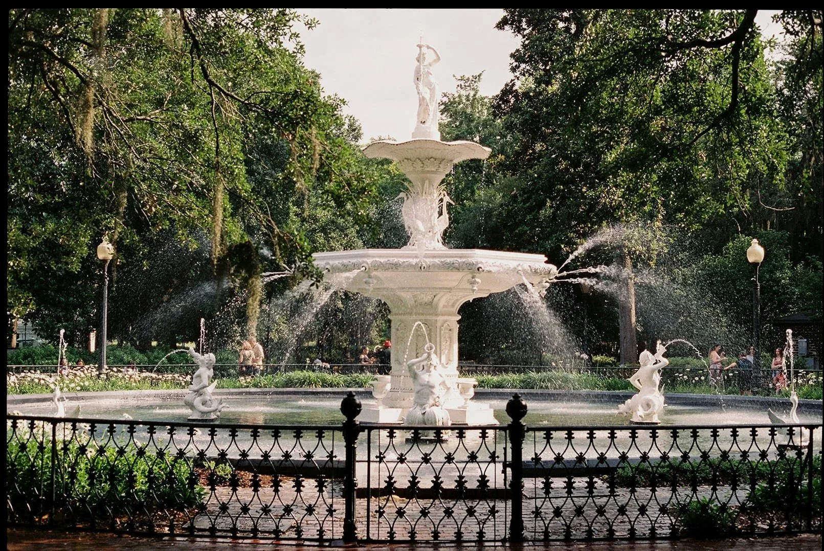 best-austin-film-documentary-35mm-wedding-photographer-savannah-ships-of-the-sea-museum1.jpg