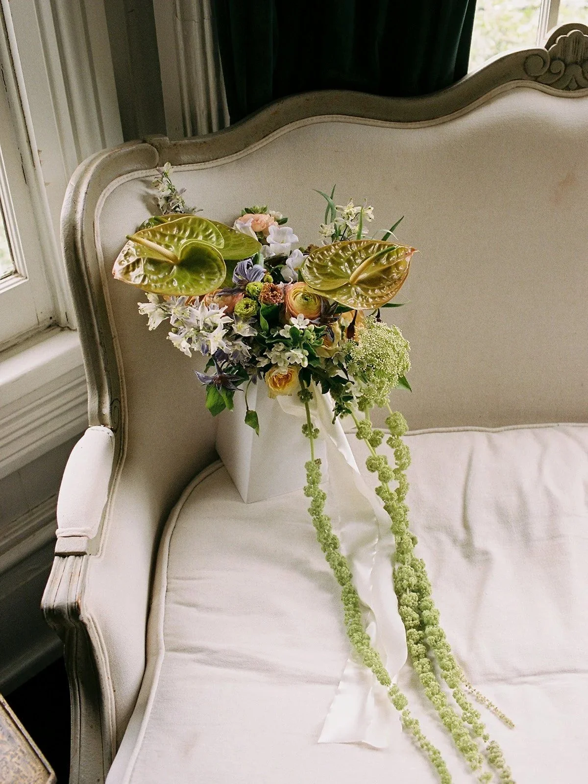best-austin-film-documentary-35mm-wedding-photographer-savannah-ships-of-the-sea-museum6.jpg