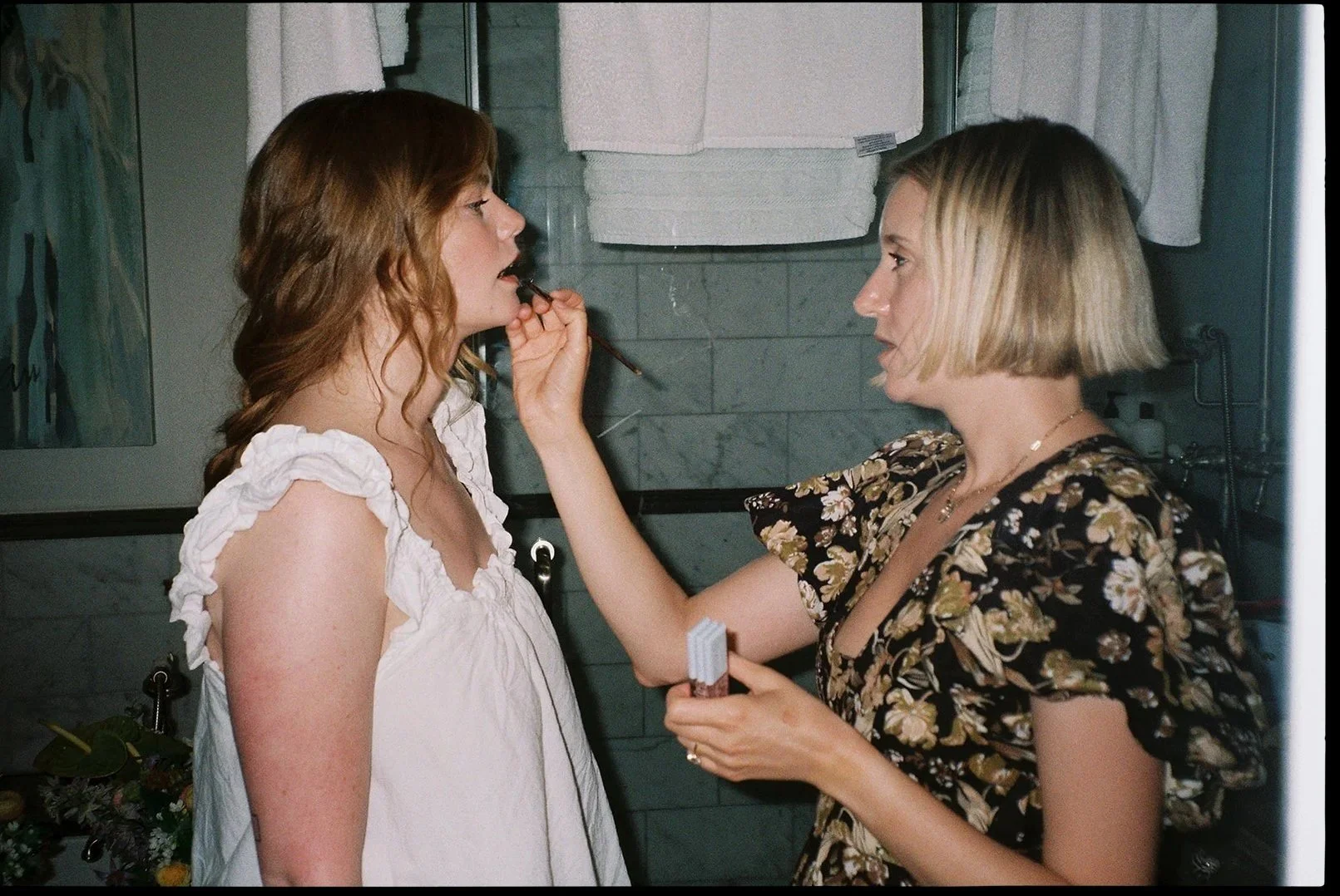 best-austin-film-documentary-35mm-wedding-photographer-savannah-ships-of-the-sea-museum9.jpg