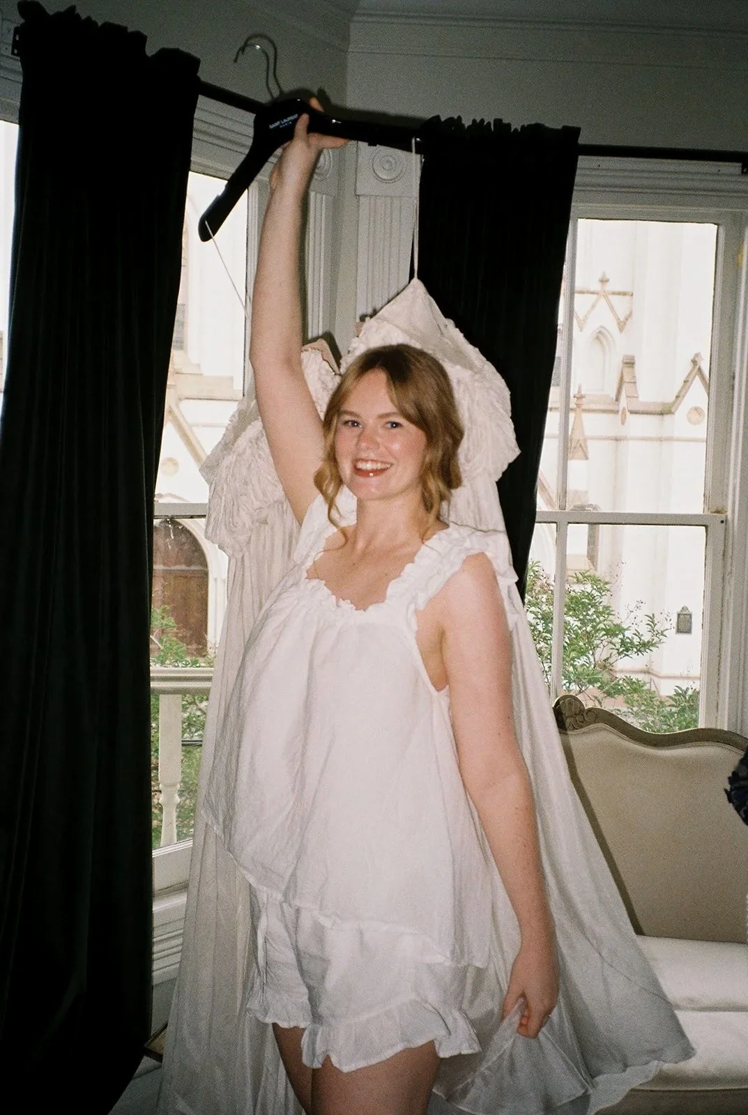 best-austin-film-documentary-35mm-wedding-photographer-savannah-ships-of-the-sea-museum13.jpg