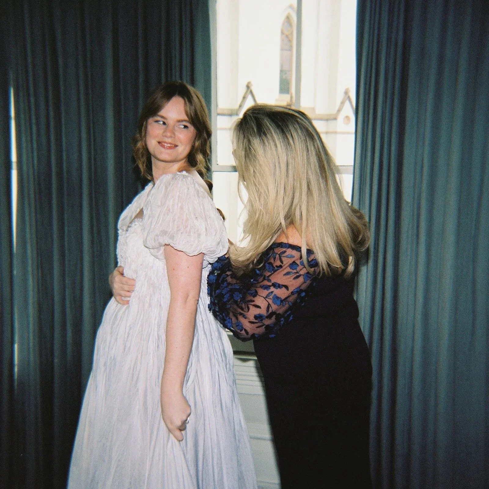 best-austin-film-documentary-35mm-wedding-photographer-savannah-ships-of-the-sea-museum16.jpg