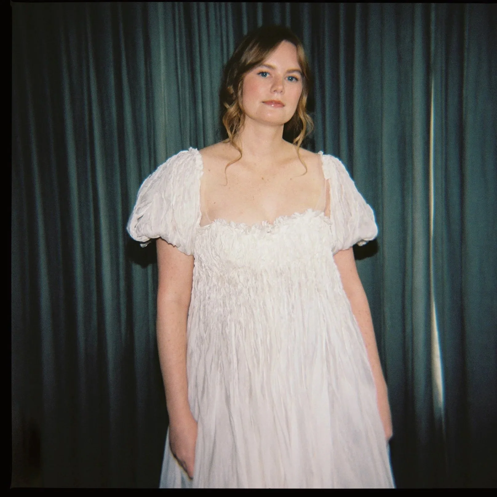best-austin-film-documentary-35mm-wedding-photographer-savannah-ships-of-the-sea-museum18.jpg