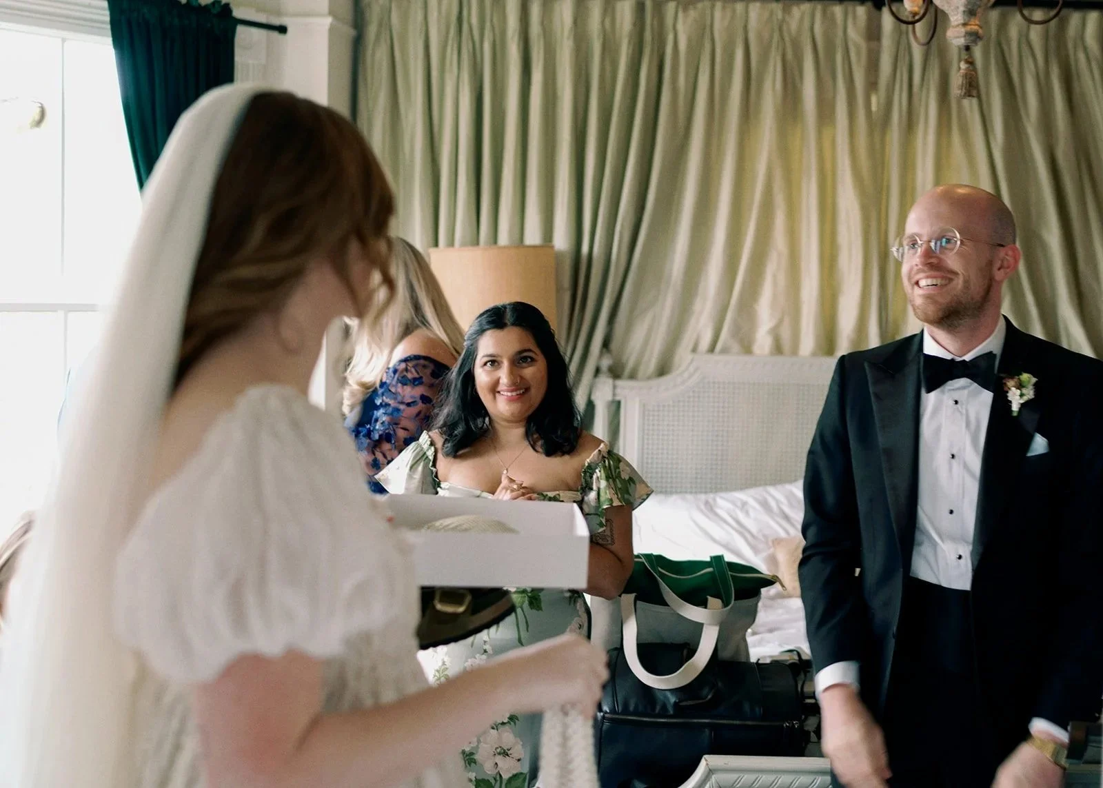 best-austin-film-documentary-35mm-wedding-photographer-savannah-ships-of-the-sea-museum30.jpg