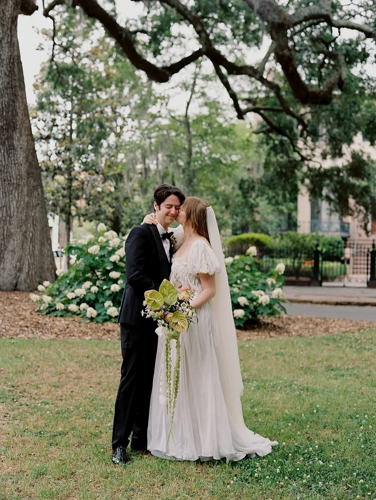 best-austin-film-documentary-35mm-wedding-photographer-savannah-ships-of-the-sea-museum40.jpg