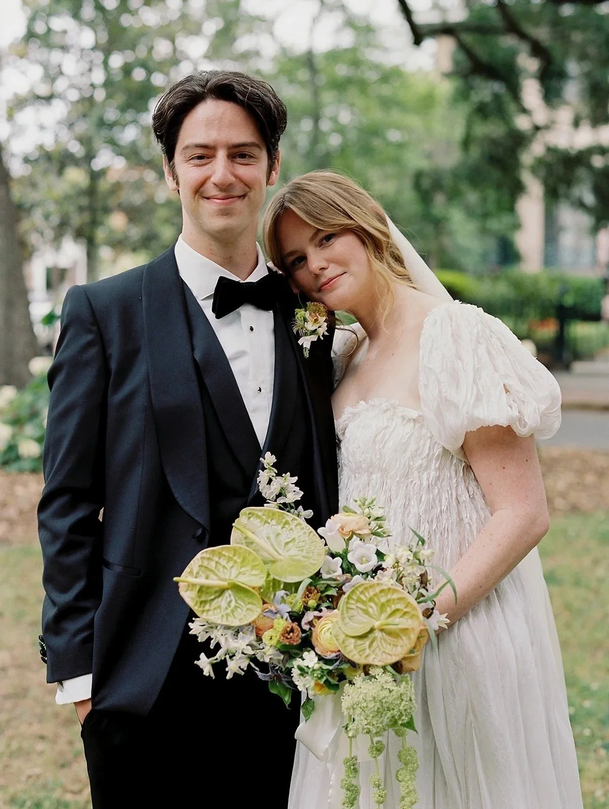 best-austin-film-documentary-35mm-wedding-photographer-savannah-ships-of-the-sea-museum41.jpg