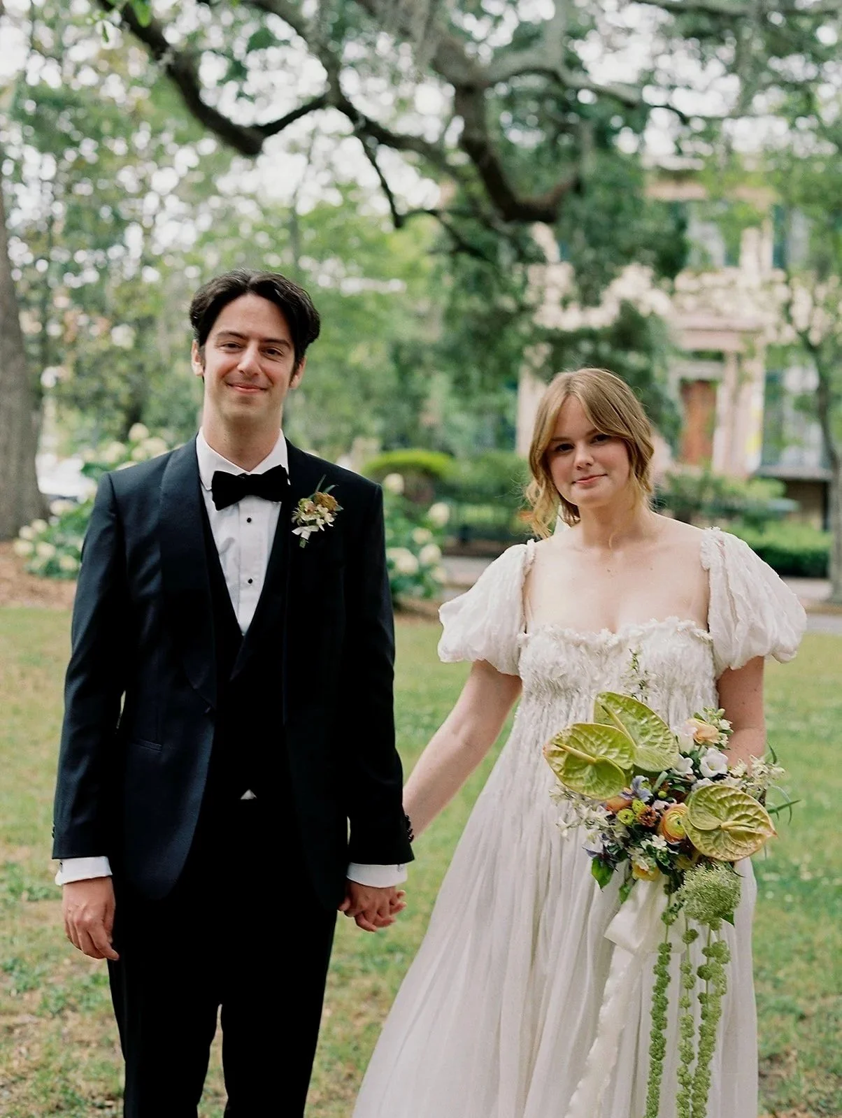 best-austin-film-documentary-35mm-wedding-photographer-savannah-ships-of-the-sea-museum42.jpg