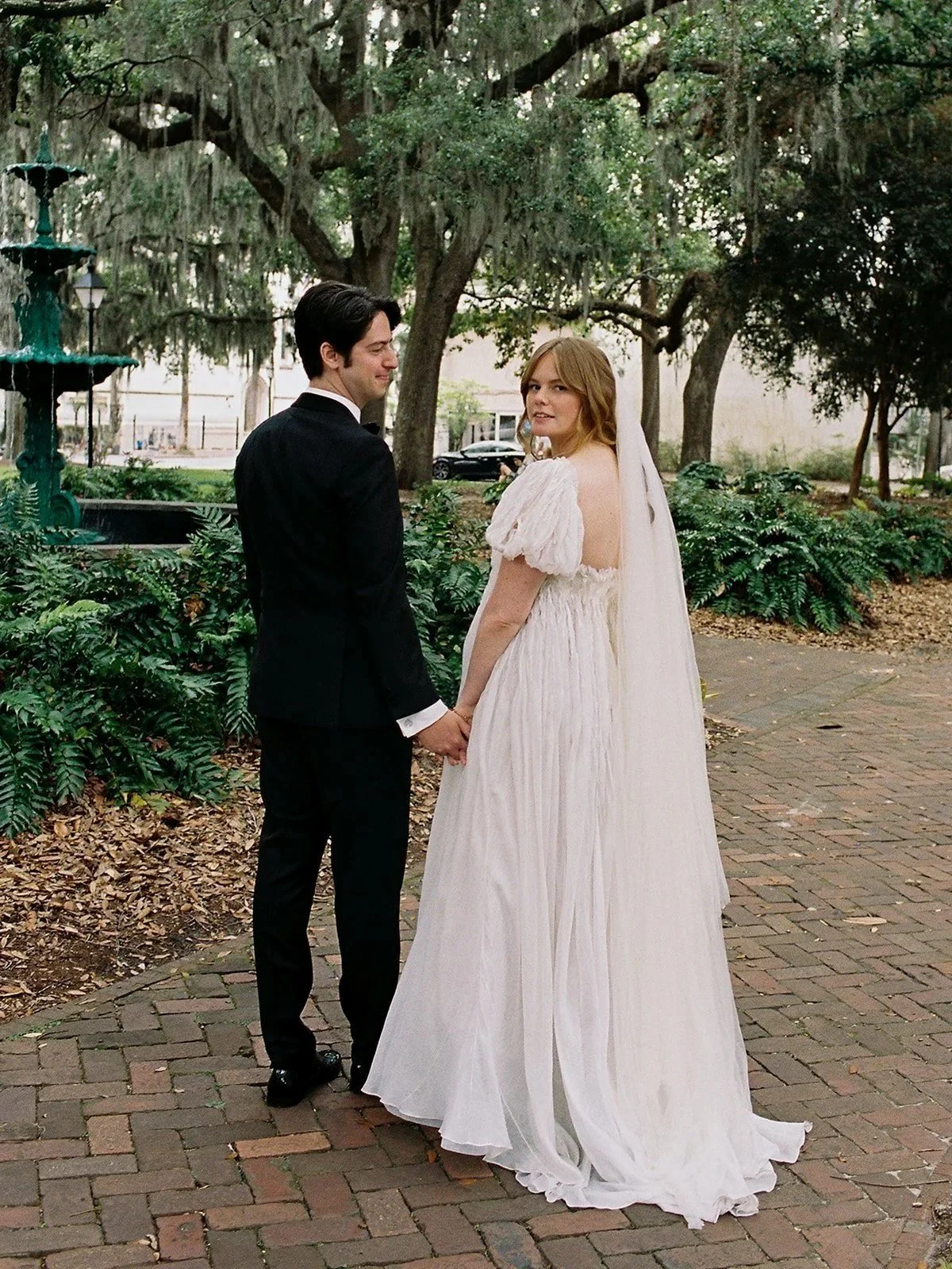 best-austin-film-documentary-35mm-wedding-photographer-savannah-ships-of-the-sea-museum51.jpg