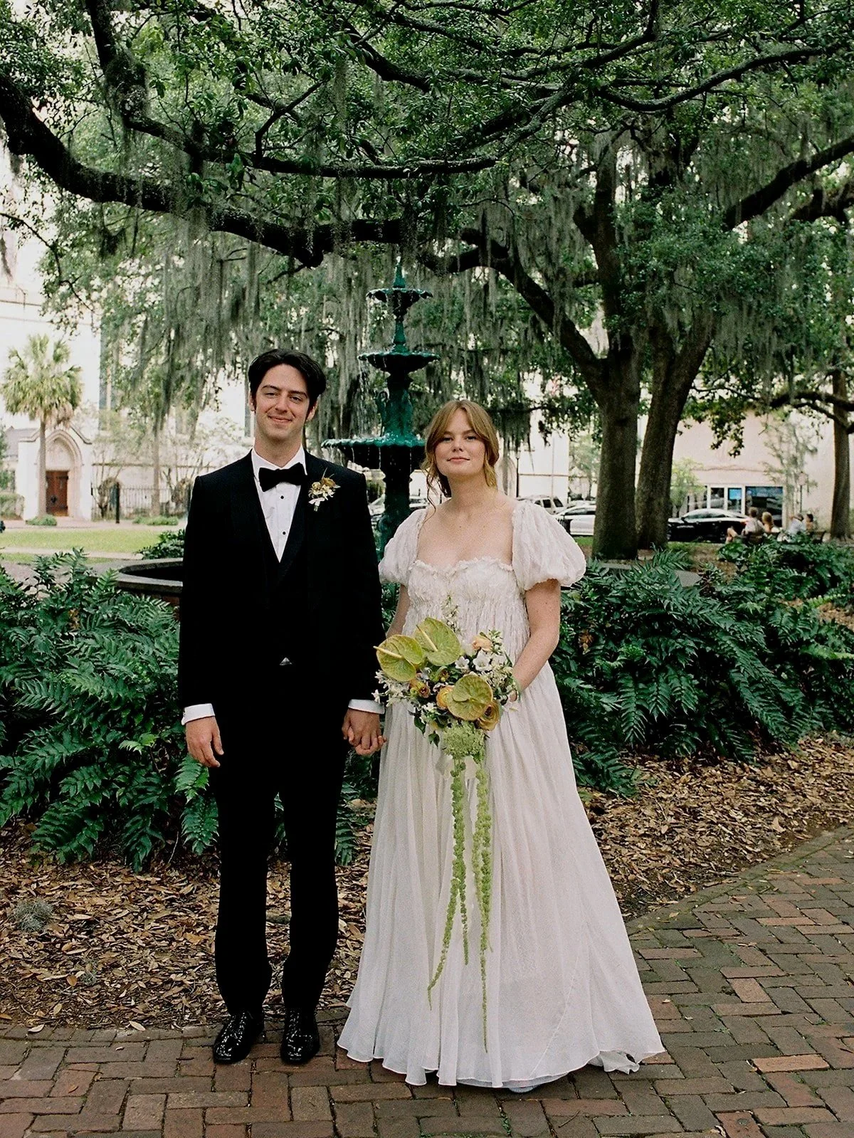 best-austin-film-documentary-35mm-wedding-photographer-savannah-ships-of-the-sea-museum52.jpg