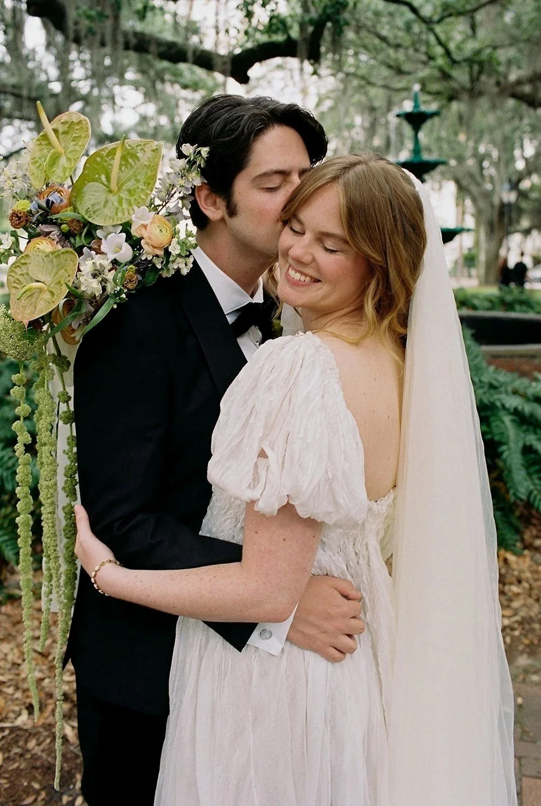 best-austin-film-documentary-35mm-wedding-photographer-savannah-ships-of-the-sea-museum56.jpg