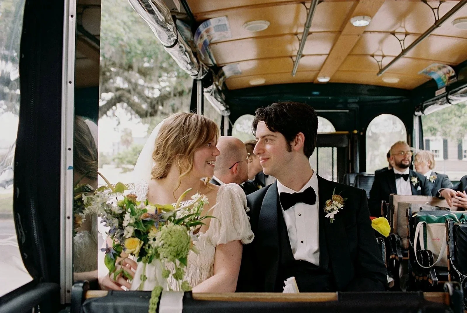 best-austin-film-documentary-35mm-wedding-photographer-savannah-ships-of-the-sea-museum69.jpg