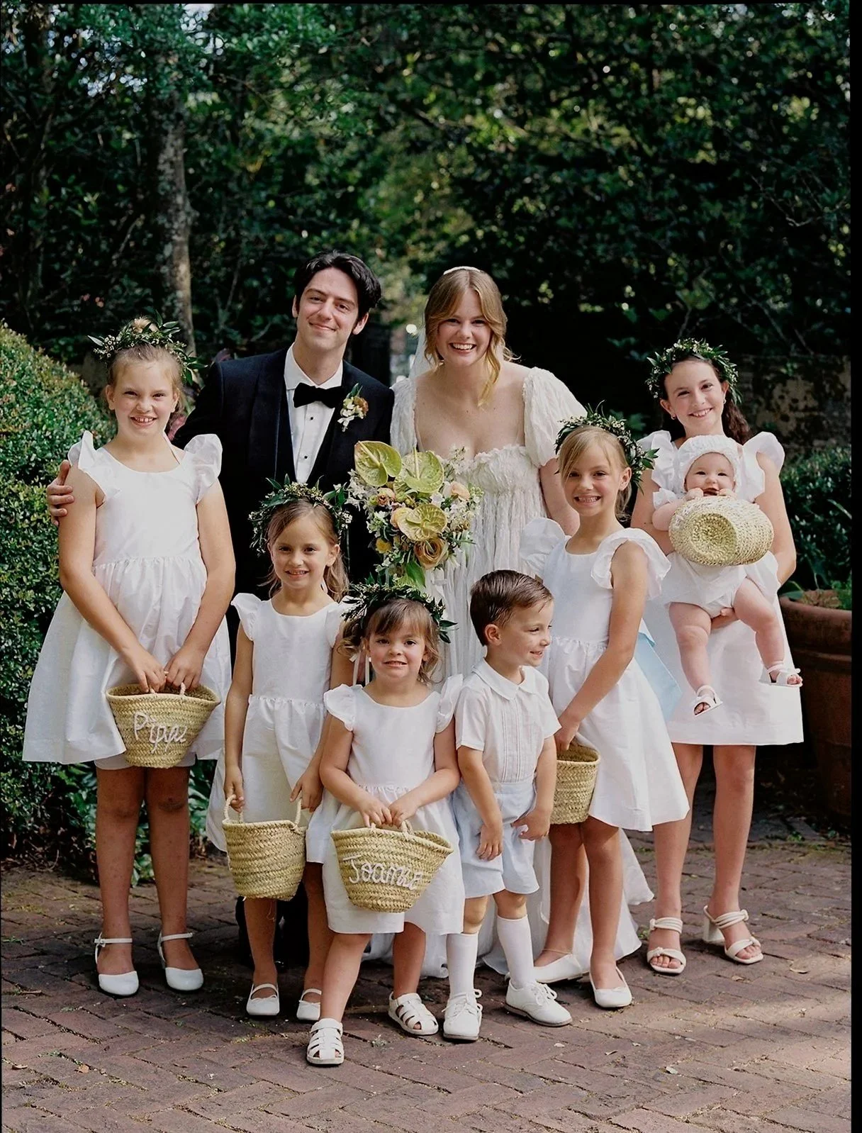 best-austin-film-documentary-35mm-wedding-photographer-savannah-ships-of-the-sea-museum100.jpg