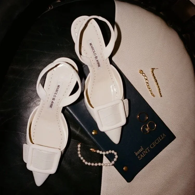 We&rsquo;re all slaves to the algorithm so here&rsquo;s some content! Xoxo 💌