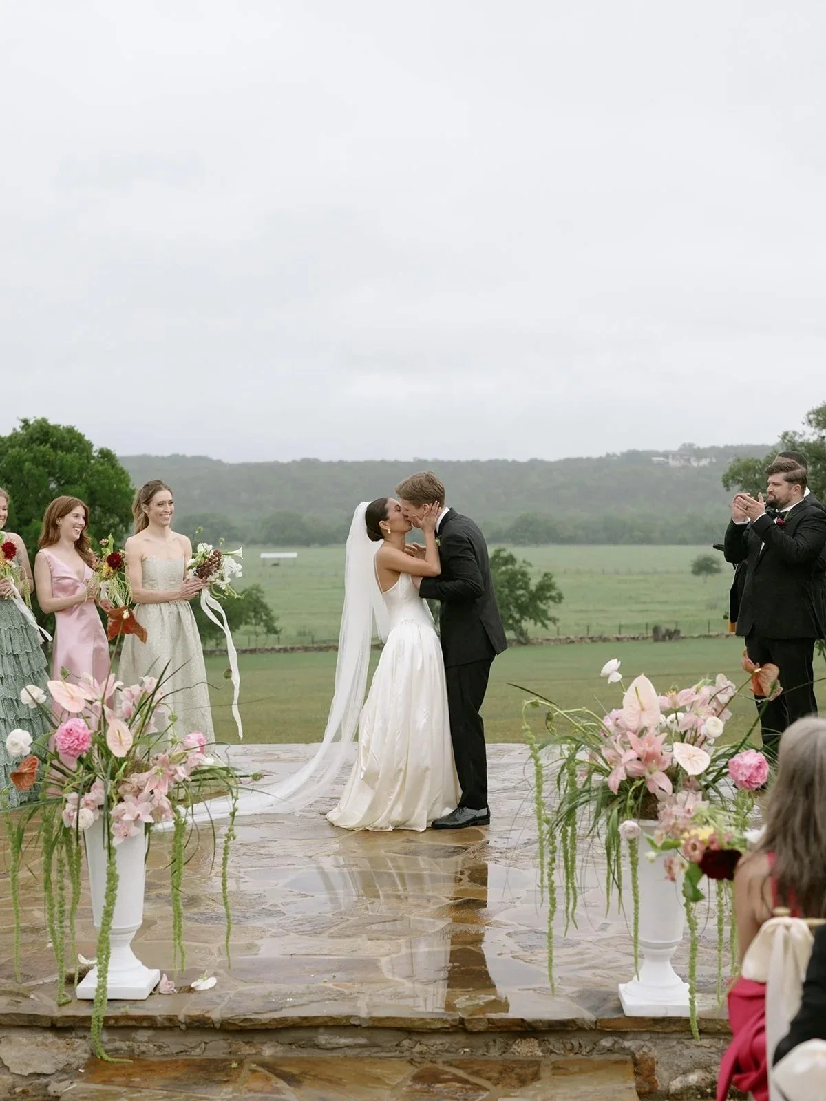 Best-Film-35mm-Austin-Wedding-Photographer-Super8-Videographer-Windemere-Farms-73.jpg
