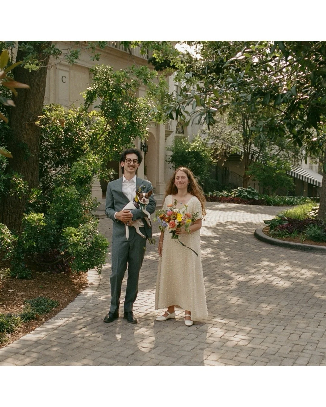 Annie Tate &amp; Michael forever ❣️❣️❣️