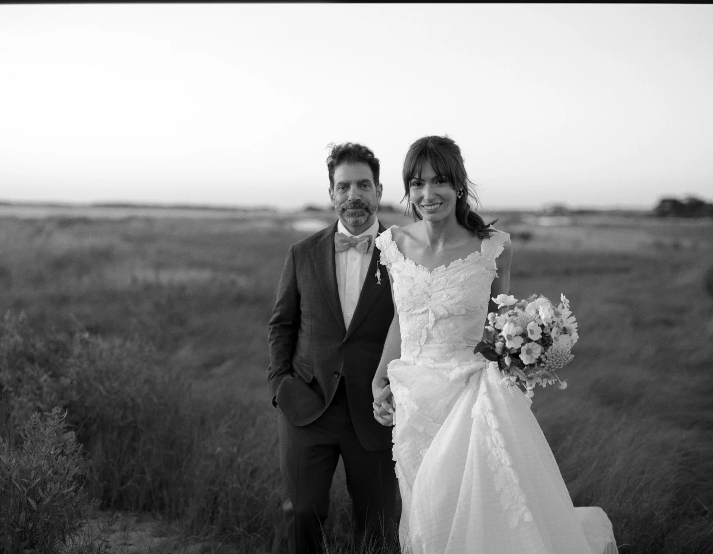 I love b&amp;w horizontal photos, even if the algorithm doesn&rsquo;t!