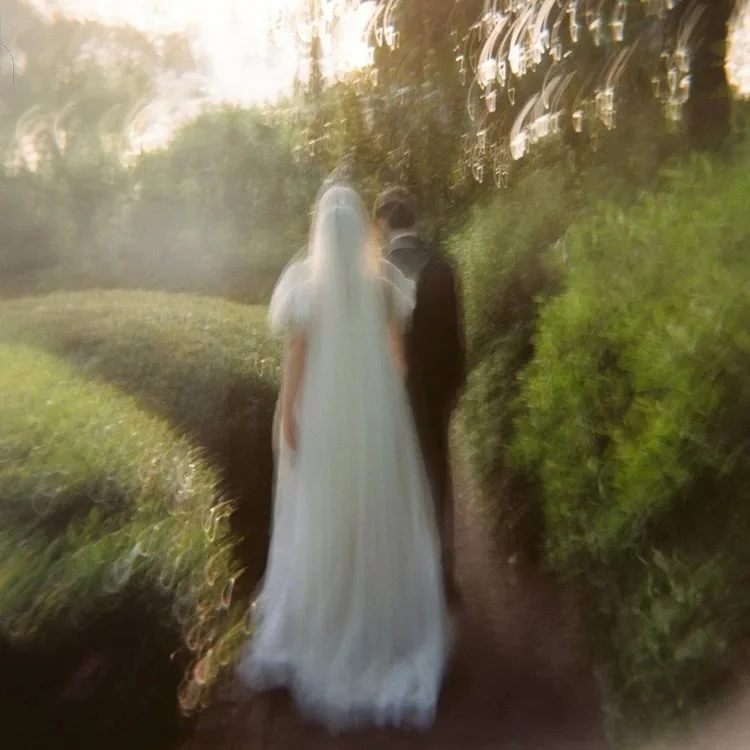 A forever favorite from three years ago in Savannah 🍃