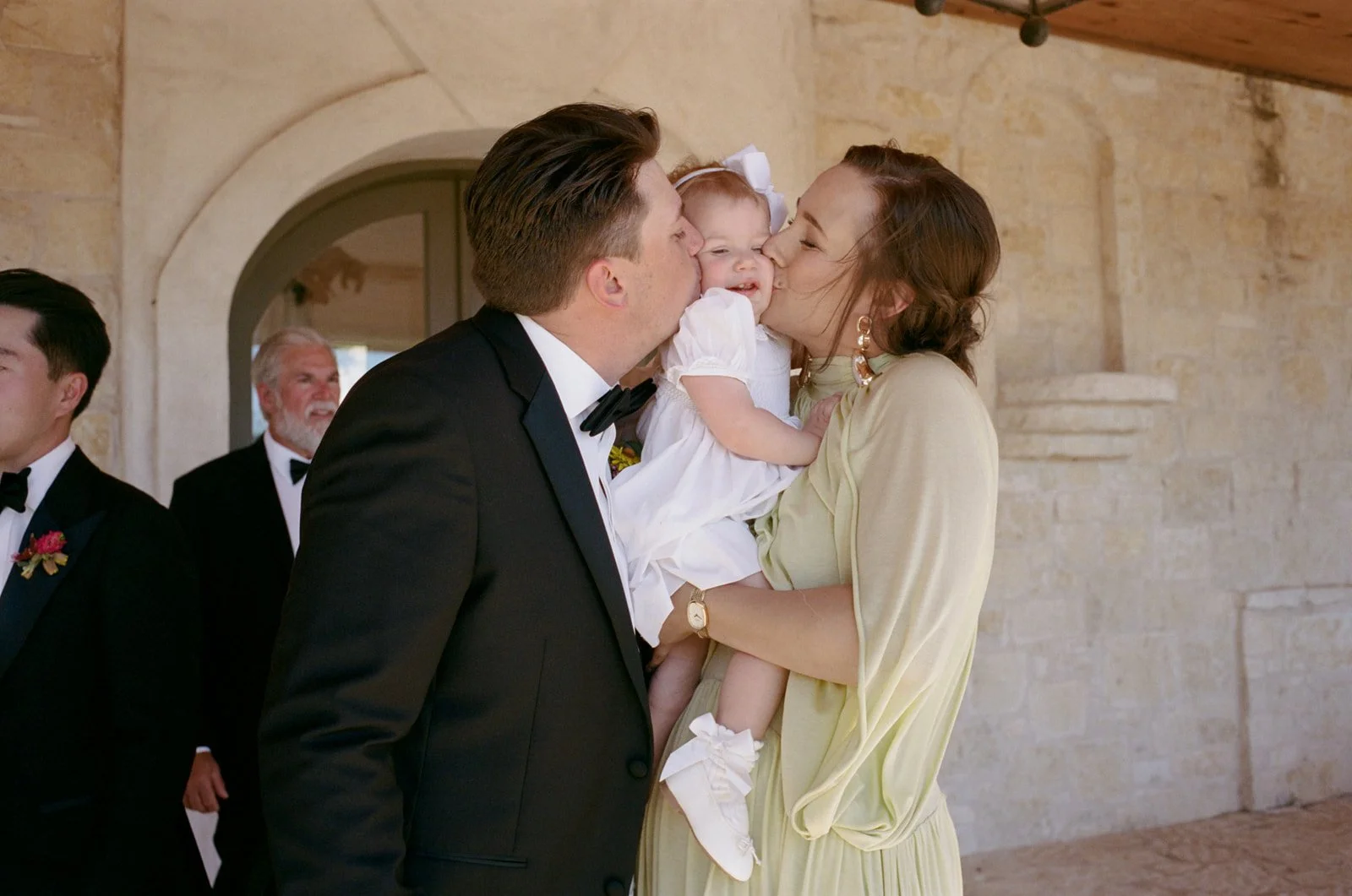 Emily & Brandon Wedding-263.jpg