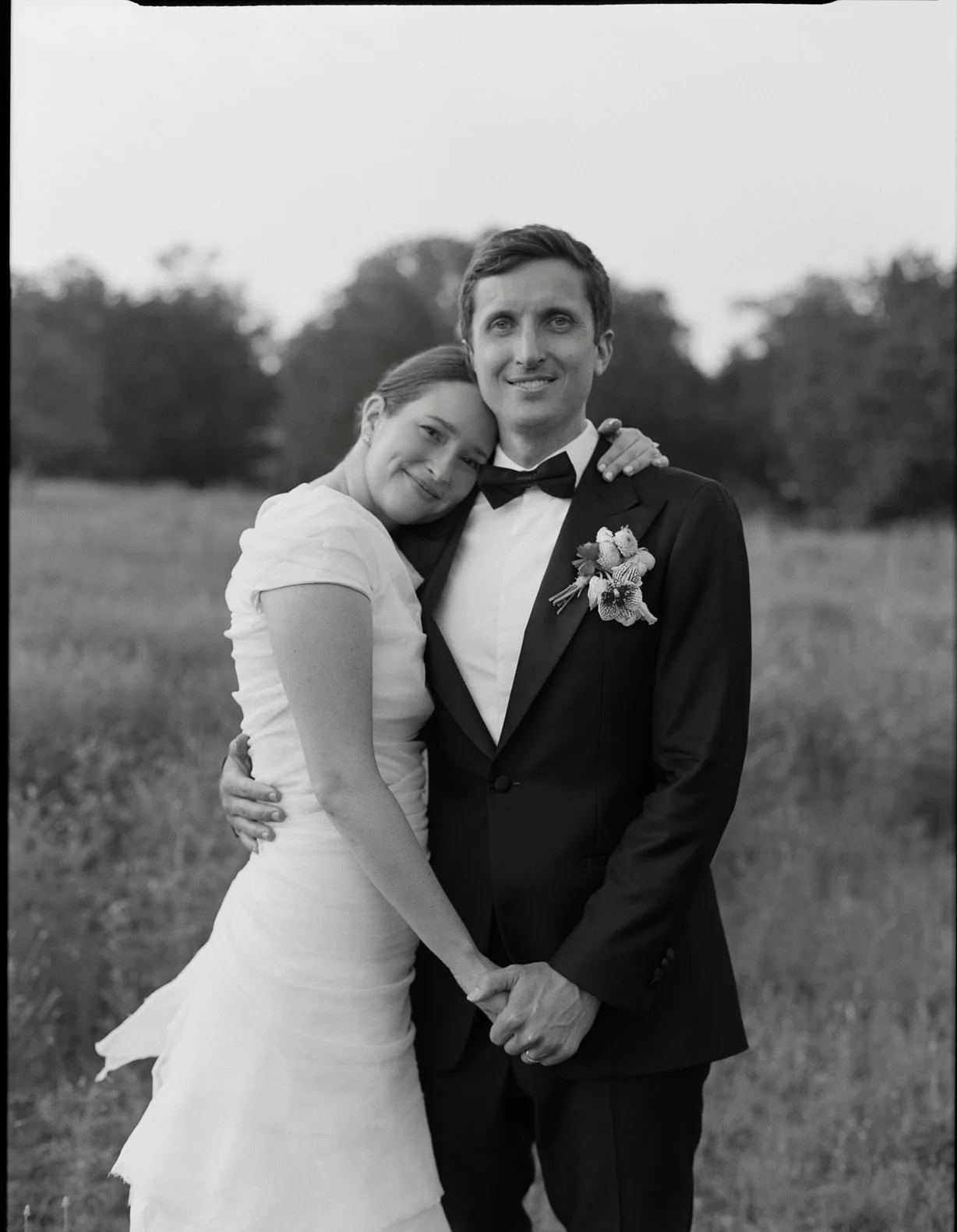 A little preview from an incredible weekend celebrating Cristina &amp; Chris in hill country at @camplucyoncreek with @787events and @idamayesfloral 🌸 my spring weddings have been filled with the kindest couples and most beautiful weddings!
