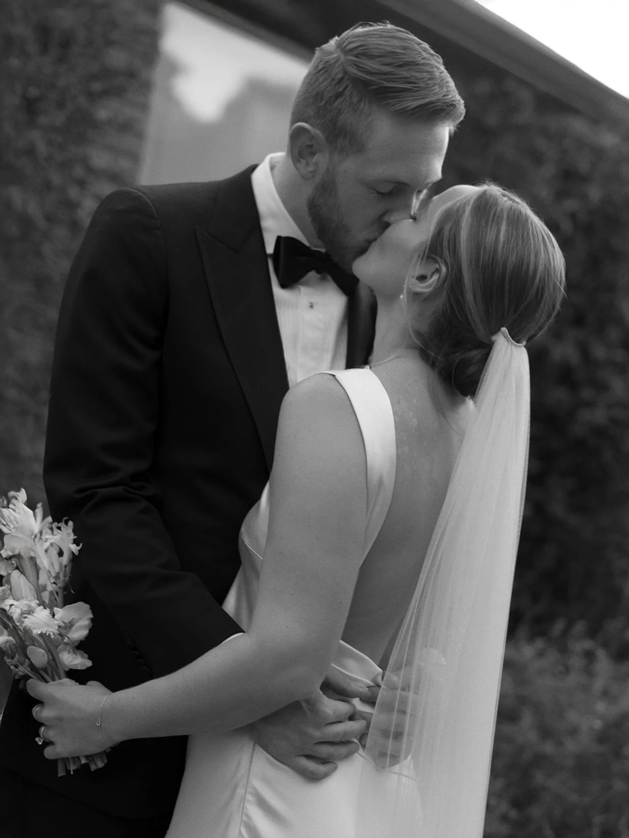 C&amp;C at @hotelsanjose with @pearleventsaustin and @gypsyfloral