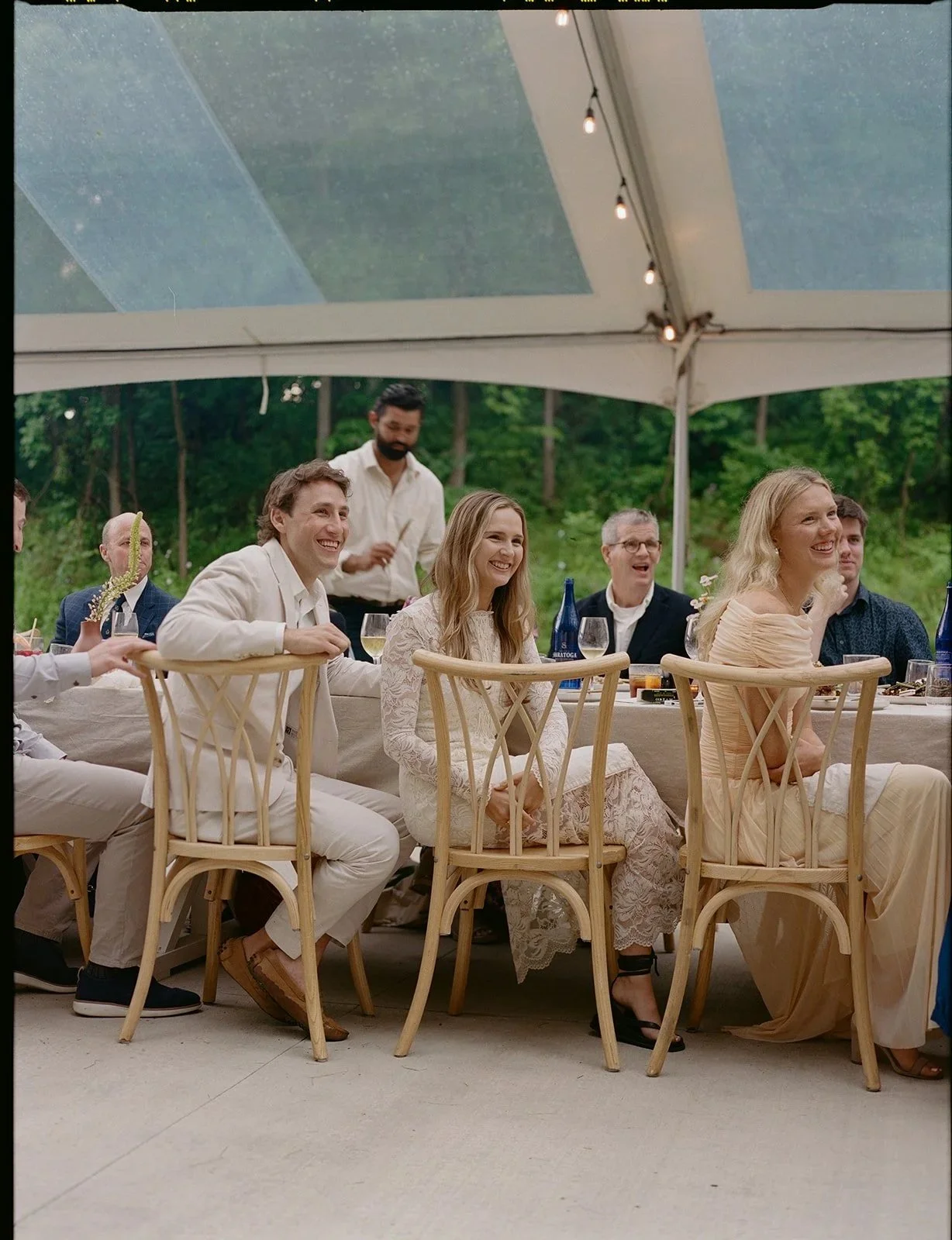 Upstate-New+York-Catskills-Wedding-Photographer-M%26D+Farm-35mm-film-20.jpg