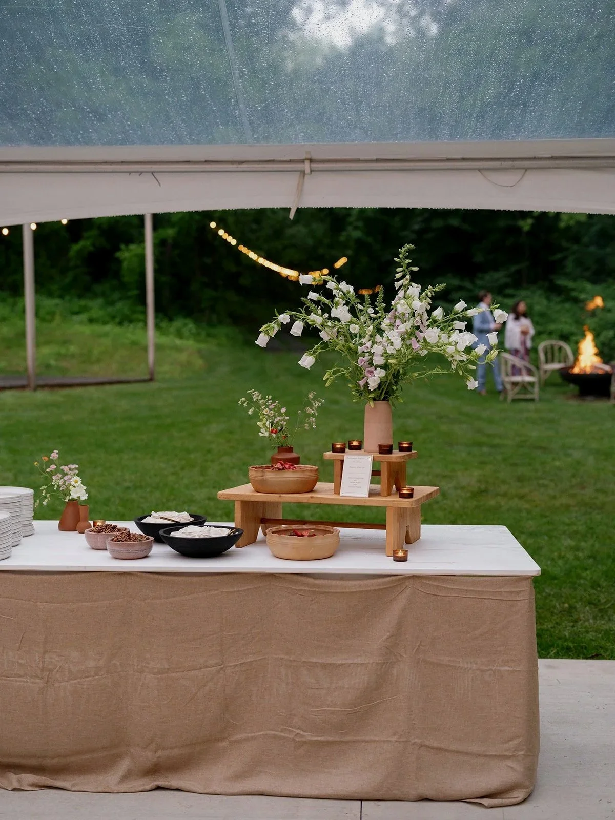 Upstate-New+York-Catskills-Wedding-Photographer-M%26D+Farm-35mm-film-48.jpg