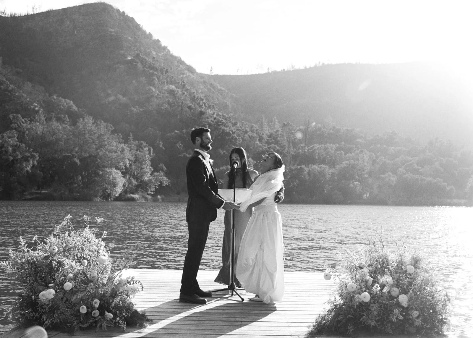 Zaca-Lake-Film-Wedding-Photographer-California-Santa-Ynez-Documentary-9.jpg