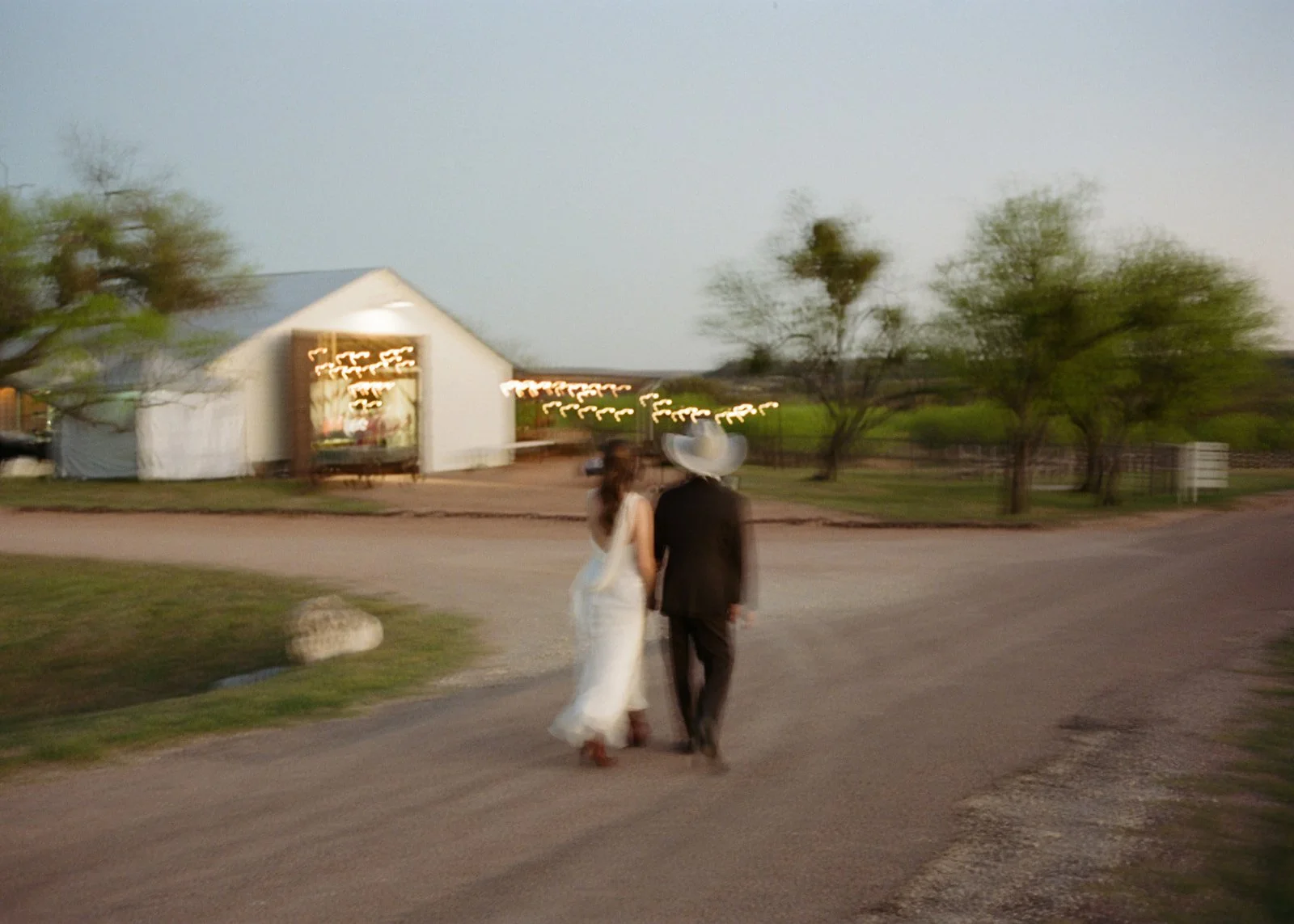 Emily & Brandon Friday-191.jpg