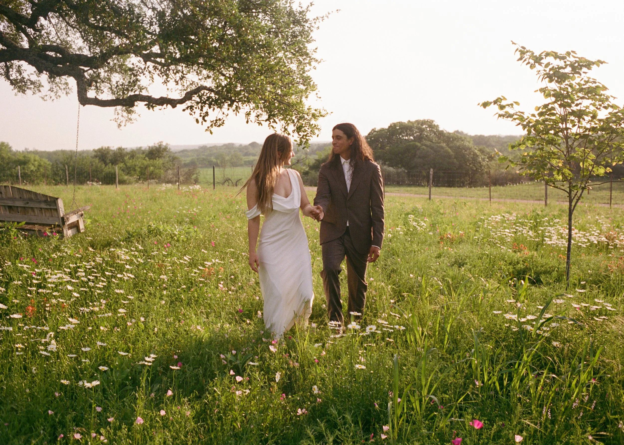 Texas-Film-Wedding-Photographer-Destination-Weddings-35mm-91.jpg