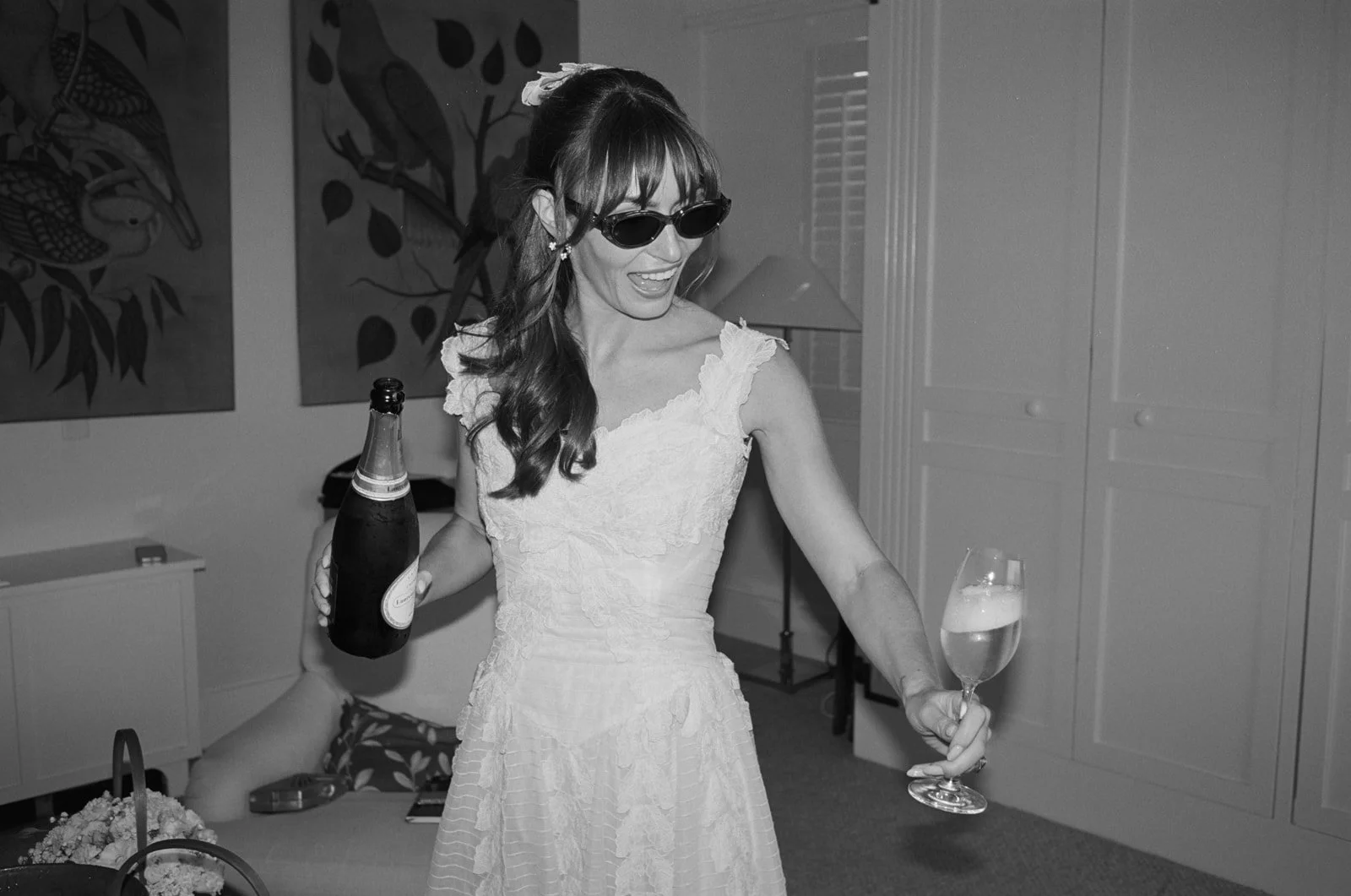 Lainey & Daniel Wedding-403.jpg