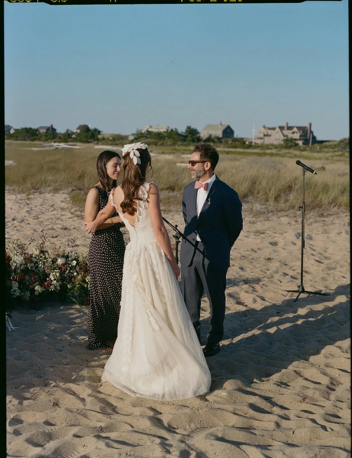 Lainey & Daniel Wedding-569.jpg