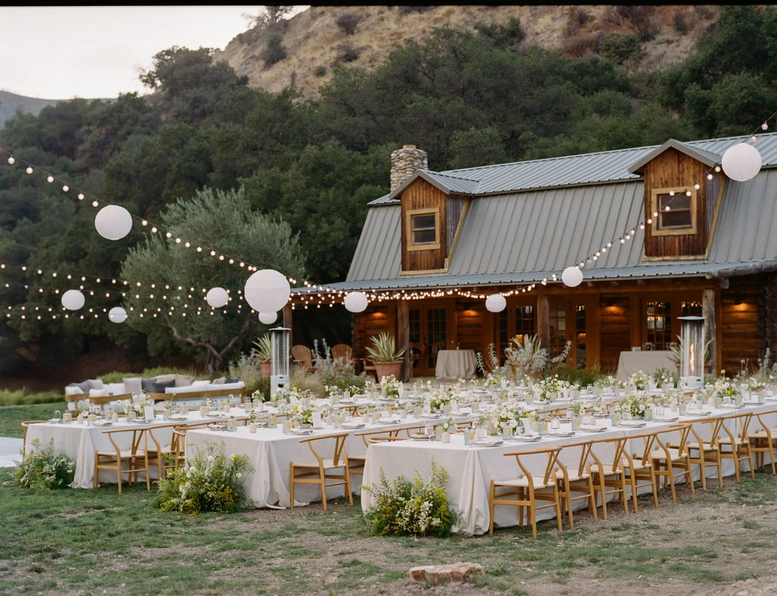 Zaca-Lake-Film-Wedding-Photographer-California-Santa-Ynez-Documentary-31.jpg
