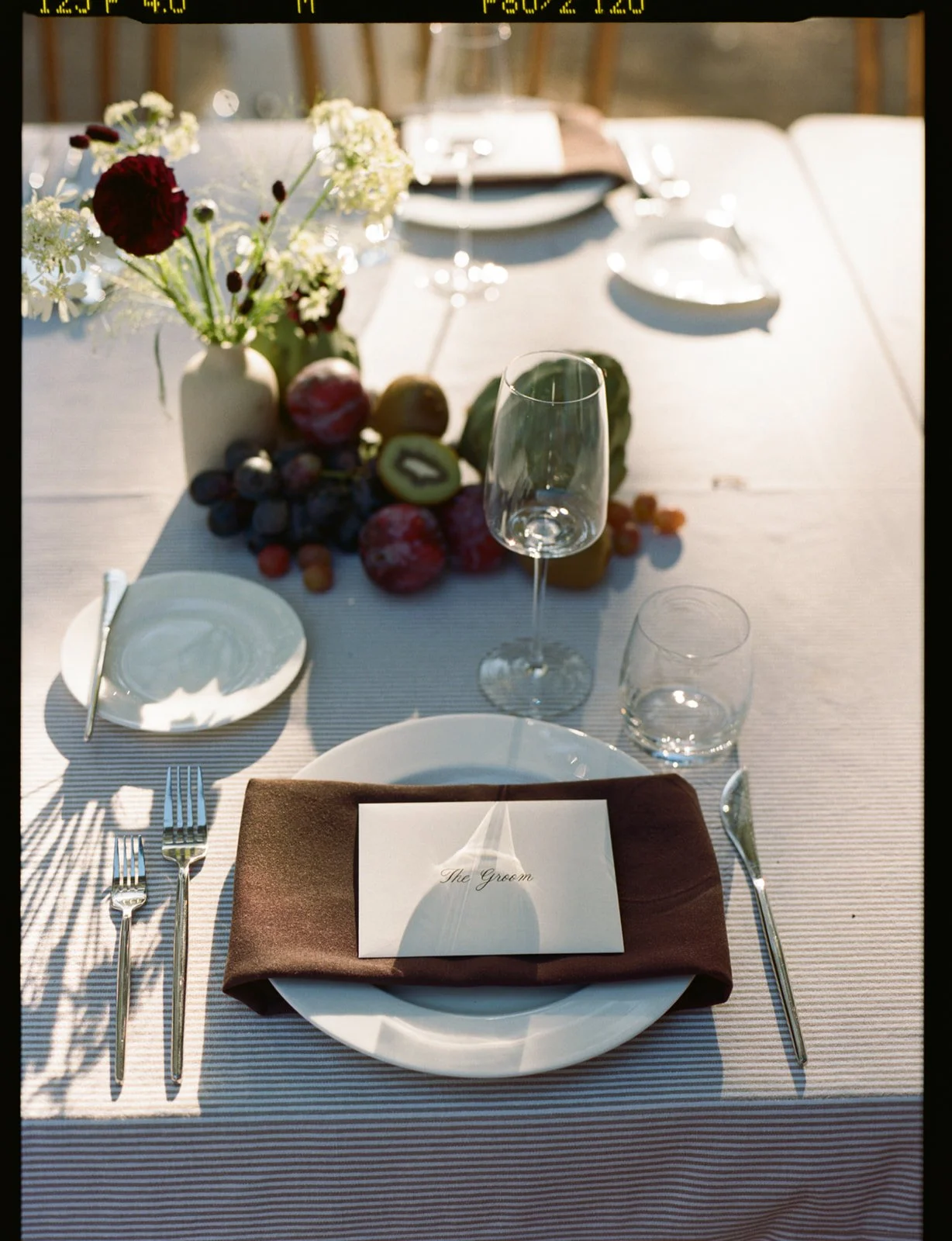 Zaca-Lake-Film-Wedding-Photographer-California-Santa-Ynez-Documentary-44.jpg