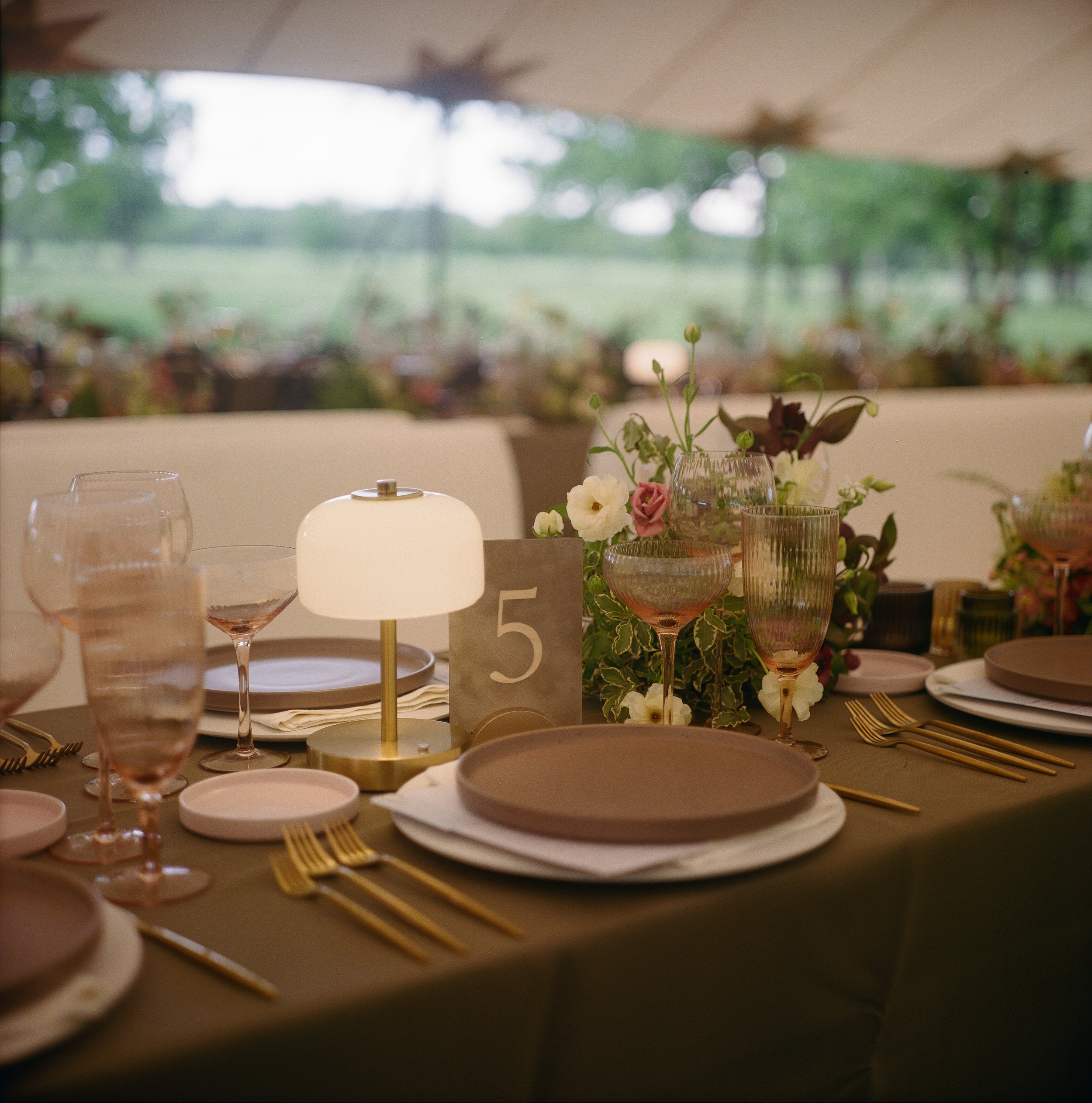 Texas-Film-Wedding-Photographer-Destination-Weddings-35mm-37.jpg
