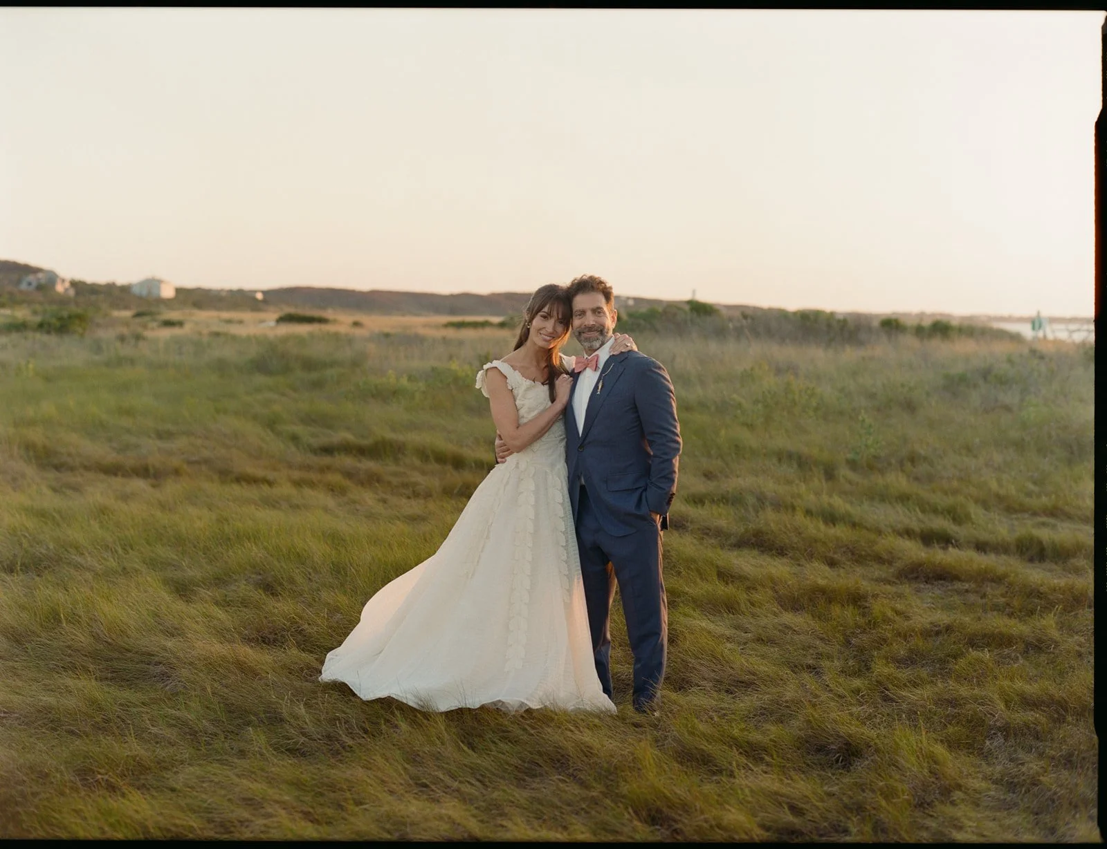 Lainey & Daniel Wedding-923.jpg