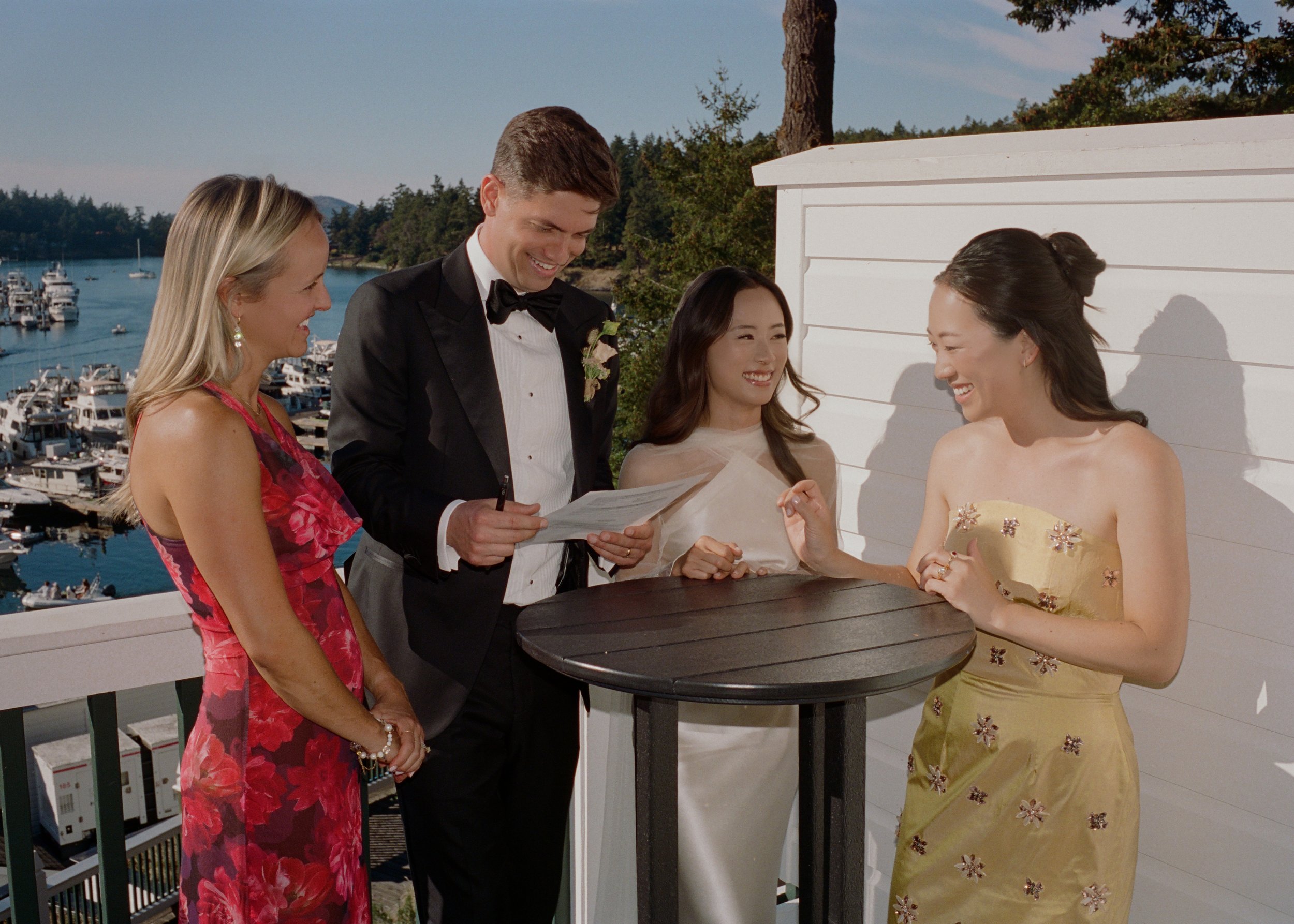 Sarah & Ben Previews-24.jpg