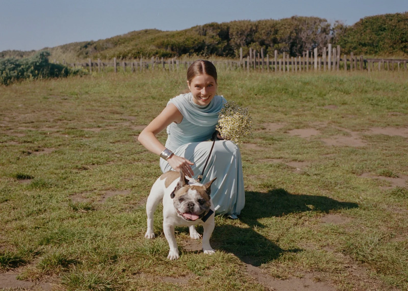 intimate-wedding-sea-ranch-california-film-photographer-47.jpg