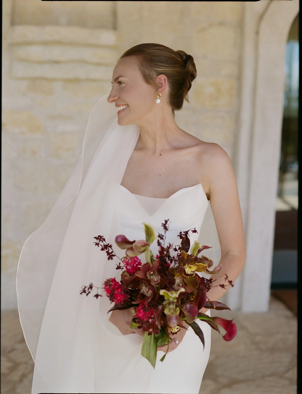 Emily & Brandon Wedding-85.jpg