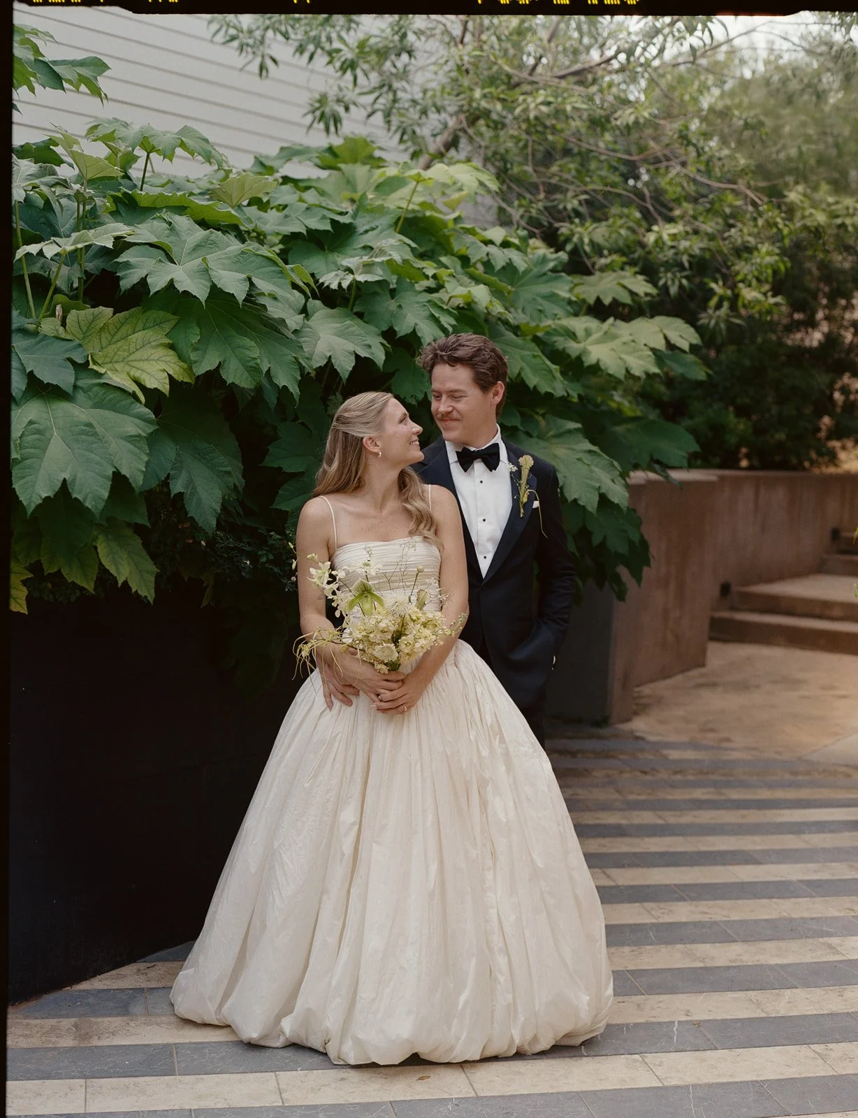 Austin-texas-international-Wedding-Photographer-35mm-film-19.jpg